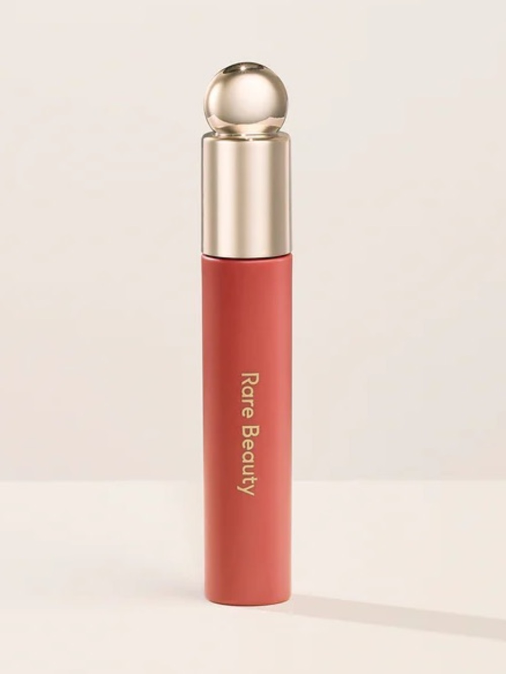 Rare Beauty Tinted Lip Oil, Joy